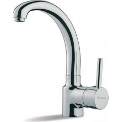 Pyramis Μπαταρία Κουζίνας Classic Armonica 095151001 